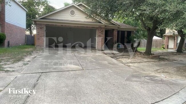 Building Photo - 1806 Tomlinson Trail Dr Rental