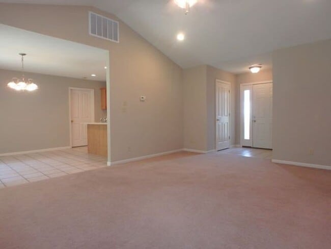 Photo - 2303 Silver Leaf Ct