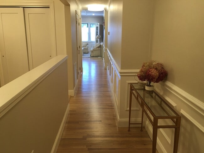 Photo - 188 North St Unidad 24