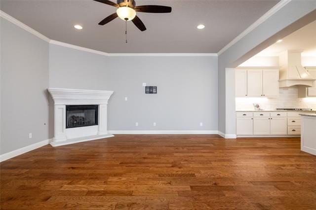 Photo - 8300 Odell St