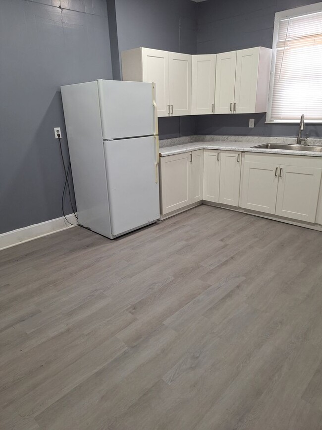 Photo - SL MON1527 Unidad 1529