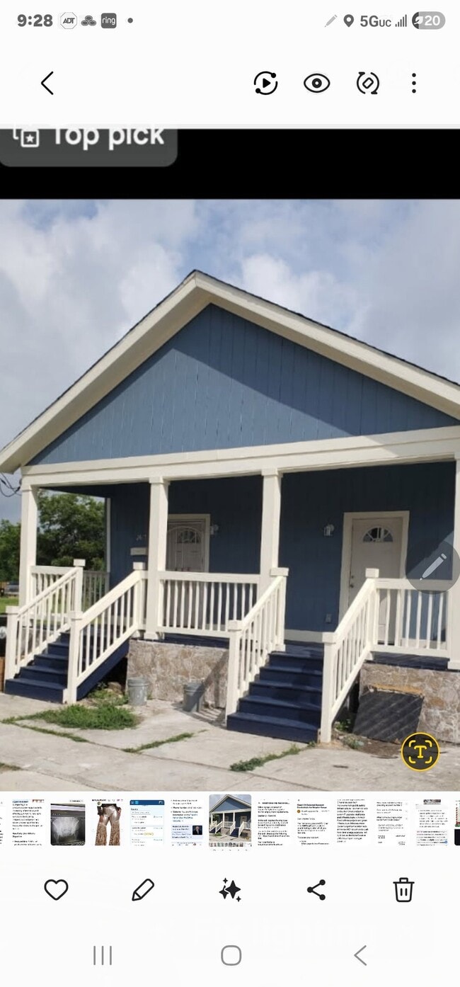 Photo - 2615 S Johnson St Unit 2615 s johnson st