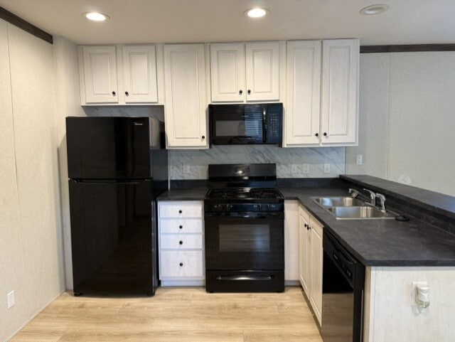 Photo - 376 N Kenbrook St SE