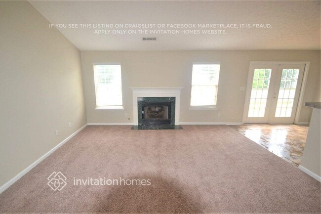 Photo - 304 Spring Moor Ln