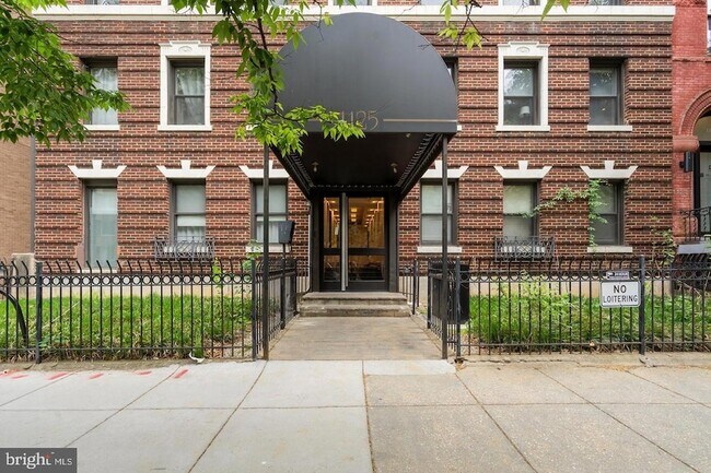 1125 12th St NW Unidad 21