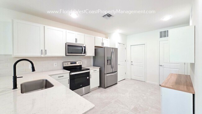 Photo - 6467 Silverstar Dr