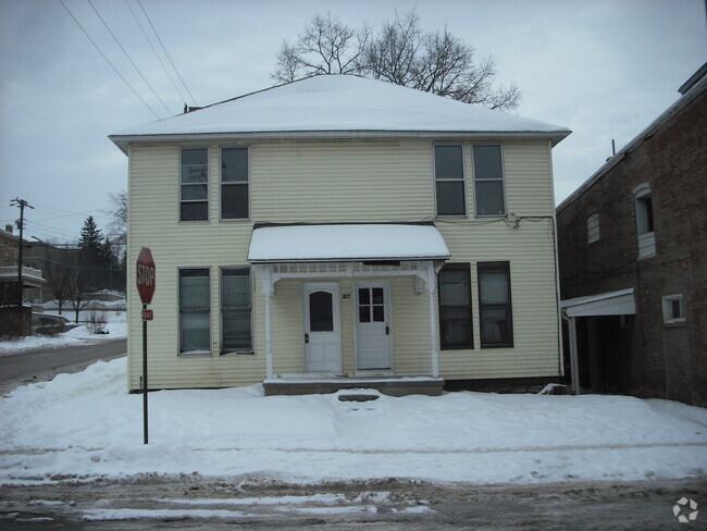 Building Photo - DOWNTOWN LAFAYETTE Unit 1023 Rental