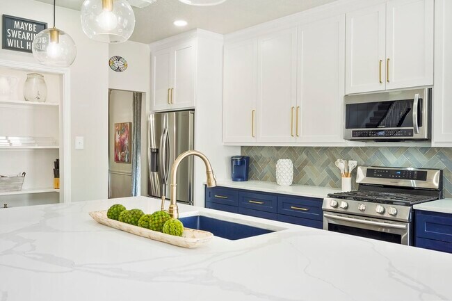 Photo - 8615 Discus Dr