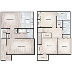 Magnolia_3B25B_812190_907108.png