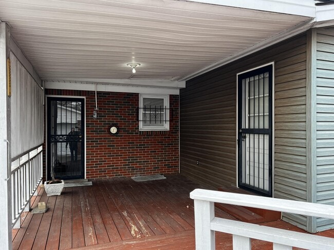 Photo - 4214 Blossomwood Dr