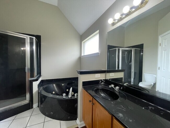 Photo - Lexington Crossing subdivision