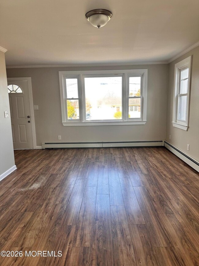 Photo - 294 19th Ave