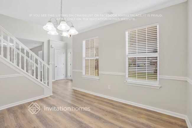 Photo - 3322 Time Ct SW