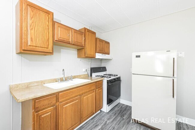 Photo - 7400 Leyden St Unit 2