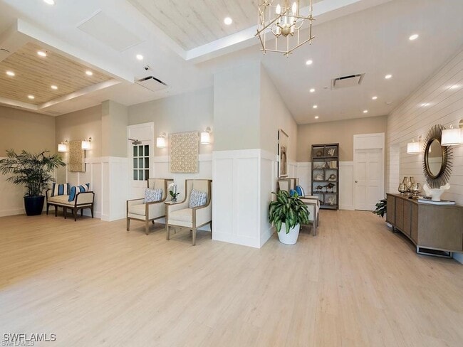 Photo - 5501 Heron Point Dr Unit 1203