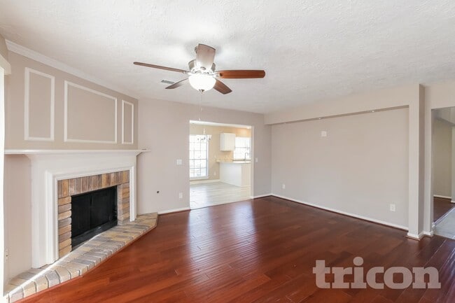 Photo - 20207 Cannaberry Way