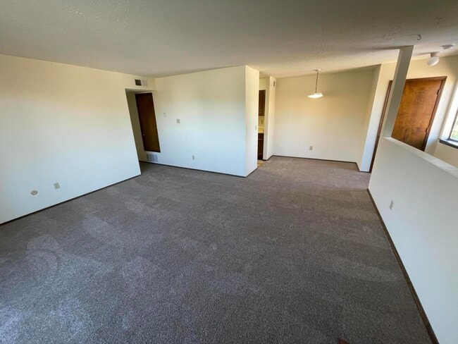 Photo - 11420 Prospect Ave NE
