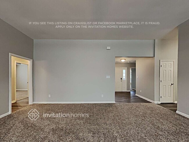 Photo - 13542 O' Toole Dr