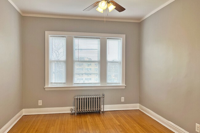 Photo - 173-181 N. Grove Ave.