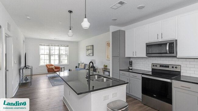 Photo - 1900 Olevia St Unidad 369.1405491