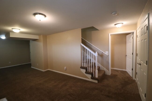 Photo - Spacious Town home for rent!