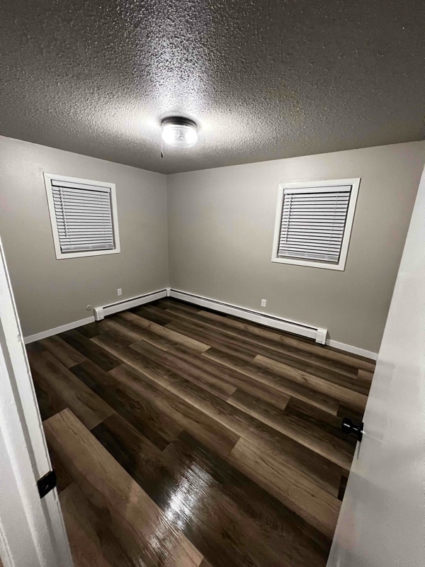 Photo - 360 2nd Ave SW Unit 360 2nd Ave SW