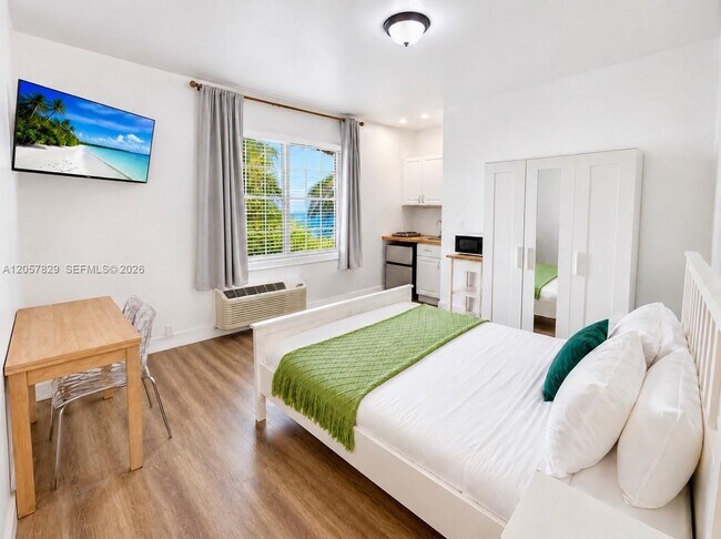 Photo - 3025 Indian Creek Dr Unit 106