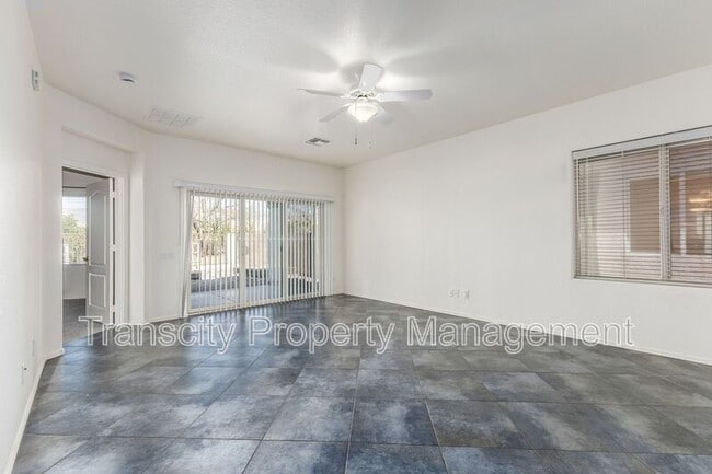 Photo - 10328 E Second Water Trail