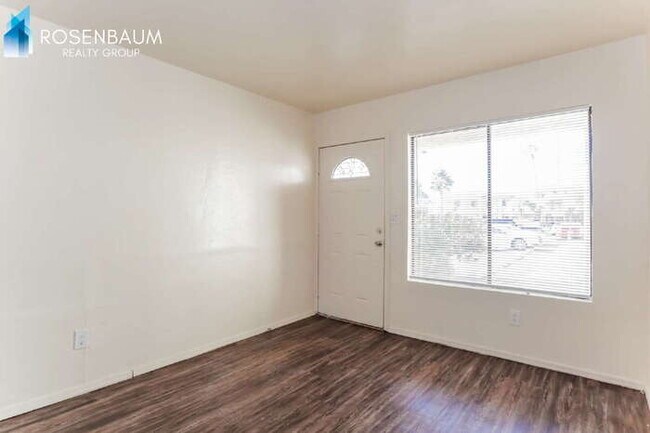 Photo - 455 W Kelso St Unit APT 109