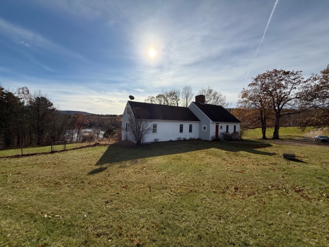 Photo - 94 W Princeton Rd