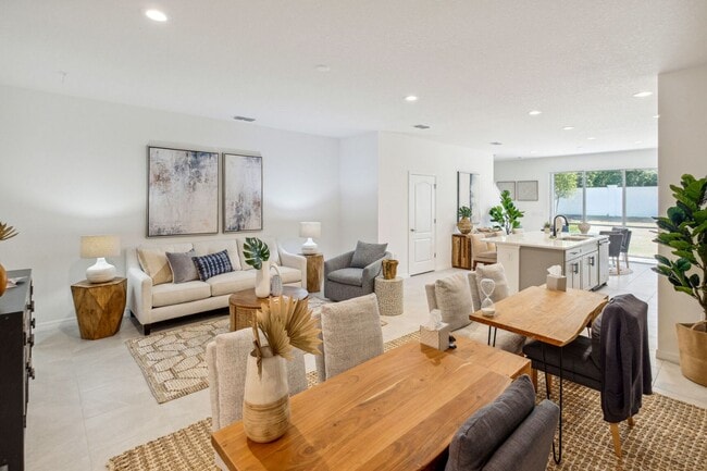 Martinique at Lakewood Ranch