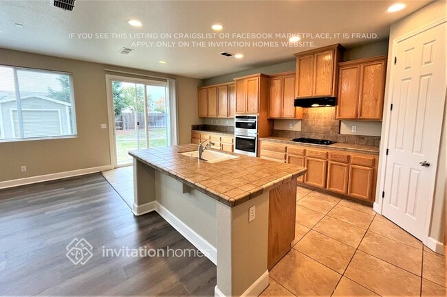 Photo - 2101 Greenhorn Creek Cir
