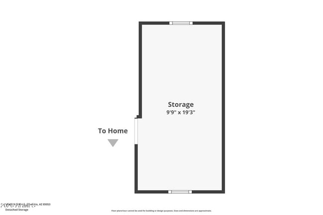 Photo - 18422 N 30th Ln