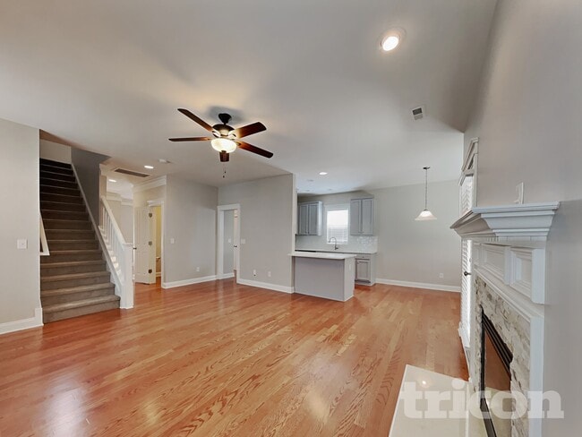 Photo - 13825 Connell Green Dr