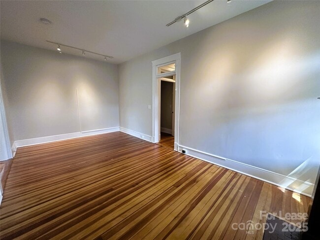 Photo - 132 Biltmore Ave Unit 132A