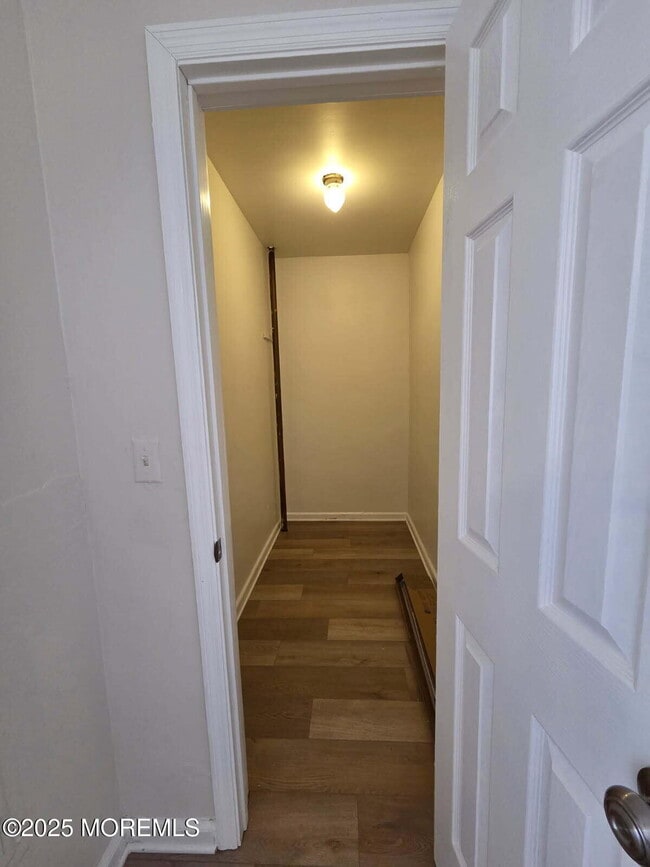 Photo - 1 Willis Pl Unit 3