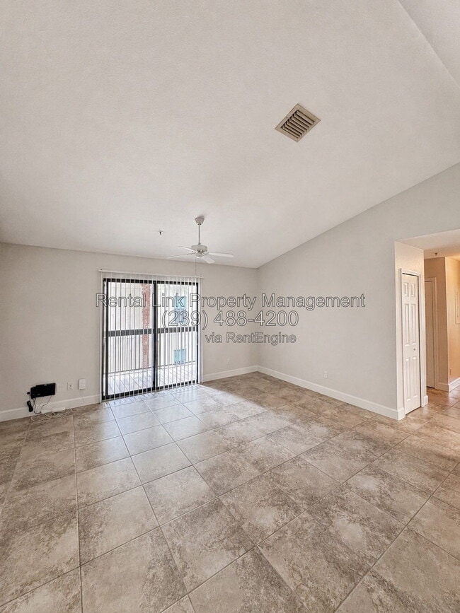 Photo - 4009 Crockers Lake Blvd Unit 1228