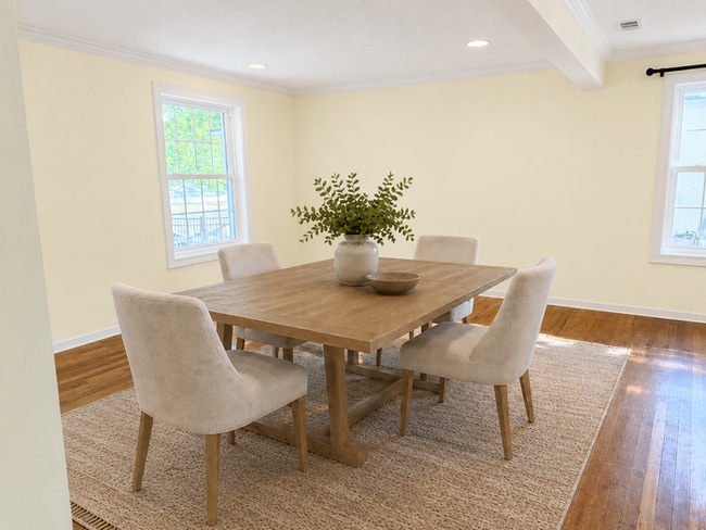 Photo - 1554 Geraldine Dr