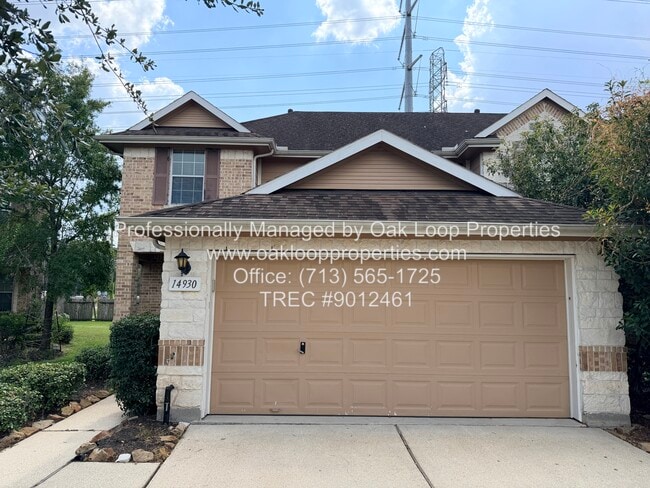 Photo - 14930 Berncrest Ln