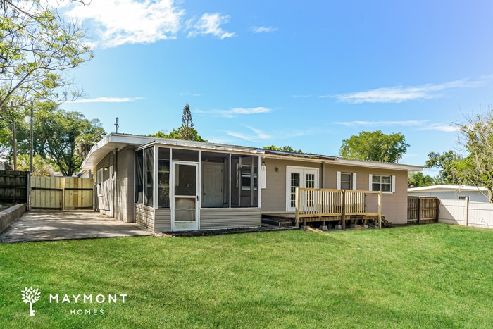 Photo - 530 17th St NE