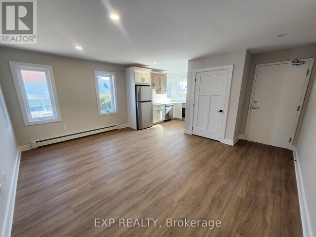 Photo - 349 Pine Hill Rd