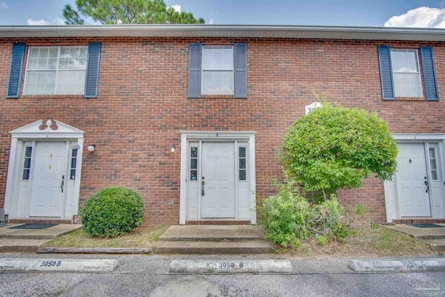 Photo - 3050 Belle Meade Dr