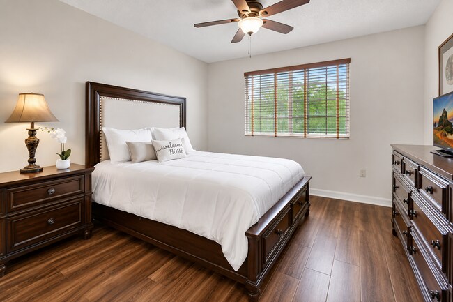 1400 Crestwood Ct S Unit 1407