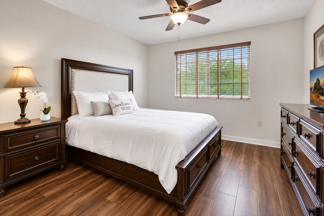 Photo - 1400 Crestwood Ct S Unit 1407