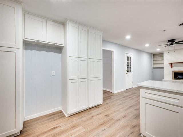 Photo - 1108 Wade Dr