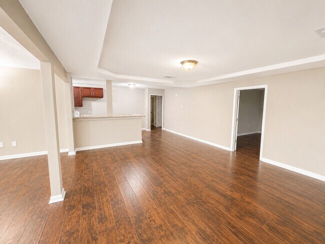 Photo - 7316 Camino Real St