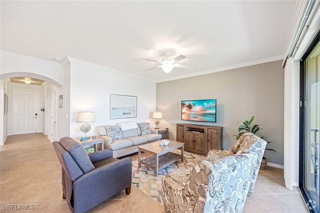 Building Photo - 17981 Bonita National Blvd Unit 742 Rental