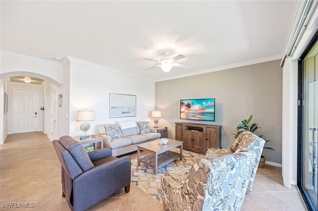 Photo - 17981 Bonita National Blvd Condo Unit 742