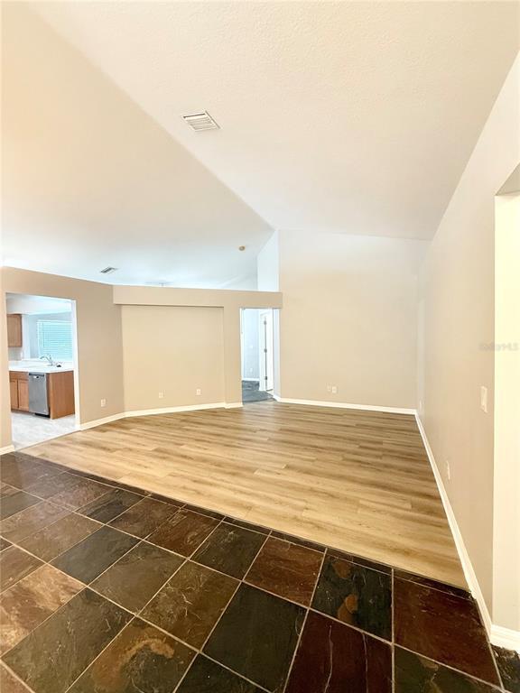 Photo - 31138 Harthorn Ct