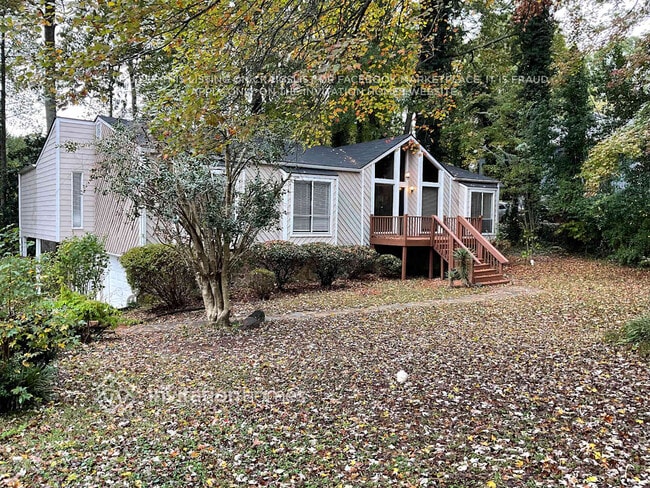 Photo - 2765 Timberline Rd